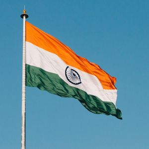 Coinbase Seeks FIU Approval for India Re-Entry, Following Binance Precedent