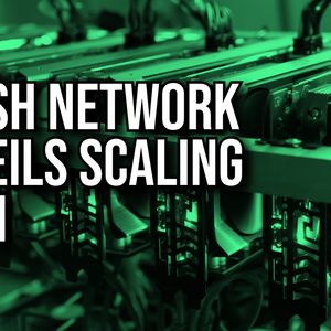 Akash Network Founder Unveils Plan to Scale GPU Supply