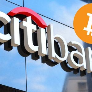 Citi and State Street Plan Crypto Custody Services Amid SAB 121 Repeal