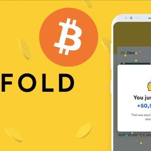 Fold Set to Go Public on Nasdaq February 19, 2025, Holding Over 1,000 BTC as First Bitcoin-Only Financial Services Company