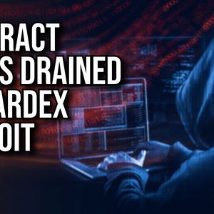 Cardex Exploit on Abstract Chain Drains Users’ Assets