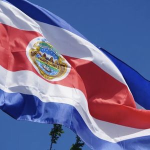 Banco Nacional Launches Costa Rica's First Bitcoin ETF, $7 Billion Bank Opening Crypto Investment to Citizens