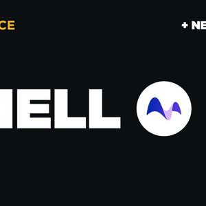 Binance Lists MyShell (SHELL) With Airdrop, Seed Tag, and Trading on Multiple Platforms