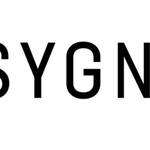 Sygnum Expands Custody Platform to Include Deribit, Adopts Fireblocks’ OTC Service, Now Supports Bitcoin Trading