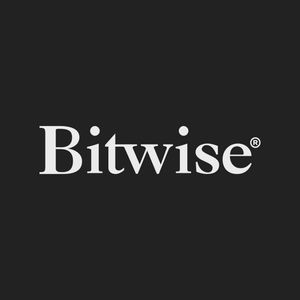 Bitwise Files S-1 for Aptos (APT) ETF, Token Sees 18% Price Surge