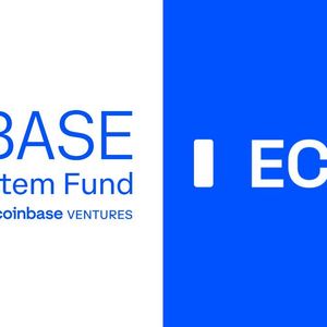 Coinbase Ventures Launches Base Ecosystem Group on Echo Platform on March 13, 2025, for Accredited Investors in Early-Stage Projects