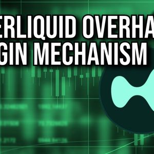 Hyperliquid Overhauls Margin Mechanism After $4 Million Loss