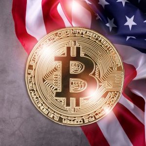 Trump's Proposed Crypto Reserve Could Propel Bitcoin to $500,000, Boosting U.S. Crypto Dominance Over China and Russia