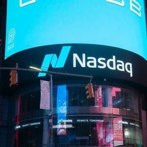 21Shares Files for Polkadot ETF on Nasdaq for $DOT on March 18, 2025