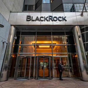 $11.5 Trillion BlackRock Buys 2660 BTC for $218 Million, Labels Bitcoin as Emerging Global Monetary Alternative