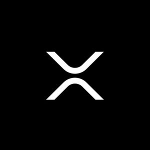 XRP Surges 14% to $2.55, Overtakes Ethereum's $244.24B in Market Cap, Becomes Third Largest Crypto