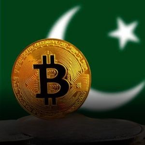 Pakistan, First South Asian Nation, Legalizes Cryptocurrency to Attract Investment, Boasts 15-20 Million Users