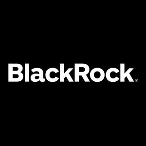 BlackRock Spot Bitcoin ETF Buys $560M in Bitcoin, Including March 18, 20, and 21 Purchases