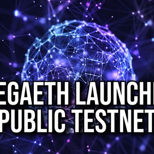 MegaETH Launches Public Testnet, Claims To Be Faster Than Base, Monad