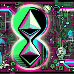 Ethereum Developers Delay Pectra Upgrade Mainnet Launch