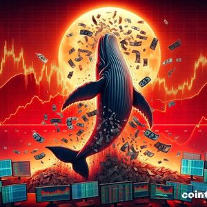 Bitcoin Whale Moves $250M After 8 Years, Originally Invested $3M in 2017, First Transaction Since 2017