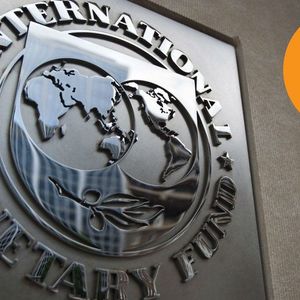 IMF Adds Bitcoin to Reserves, Tracks It as Digital Gold and Capital Asset