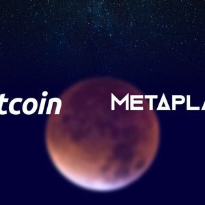 Metaplanet Expands Bitcoin Holdings with 150 BTC Purchase Worth $12.9 Million, Totaling 3,350 BTC