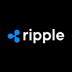 Ripple Drops Cross-Appeal Against SEC, Settles $50M Fine in 4-Year XRP Case