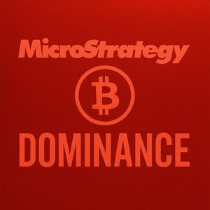 MicroStrategy, Led by Michael Saylor, Acquires 22,048 Bitcoin for $1.92 Billion, Boosting Holdings to 528,185