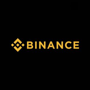 Binance Halts USDT Spot Trading in European Economic Area to Comply with MiCA Regulations; Perpetual Contracts Remain Accessible