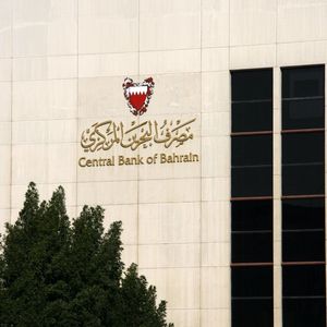 Central Bank of Bahrain Grants PSP License to Binance's BPay Global for Fiat Services