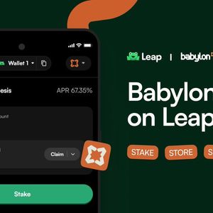 Interchain Labs Launches IBC Eureka for Transfers Faster than Ethereum, Connecting 70+ Chains and Introducing Babylon Genesis