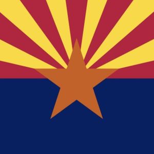 Arizona Passes Bitcoin Mining Rights Bill HB 2342 with Senate Vote of 17 to 12, Awaits Governor's Signature