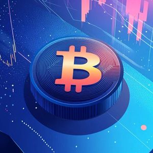 Project Eleven Launches Q-Day Prize Offering 1 BTC ($84K) to Crack Bitcoin Cryptography Using Shor's Algorithm Within One Year