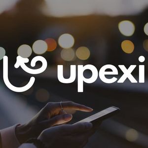 Upexi Raises $100 Million for Solana Accumulation, Shares Surge 400%