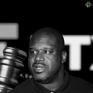 Shaquille O’Neal Settles FTX Class Action Lawsuit Amid Bankruptcy With Confidential Terms