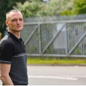 LA Company Secures Rights to British James Howells’ $750M Bitcoin Story From Docksway Landfill With Global Campaign