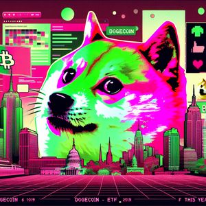 Dogecoin ETF More Likely Than Avalanche, Cardano and Polkadot, Says Analyst