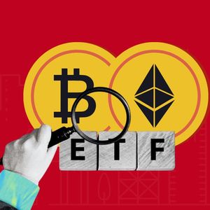 BlackRock's Bitcoin ETF IBIT Surpasses 600,000 BTC Holdings With Recent $267M Buy Amid 8-Day Inflow Streak