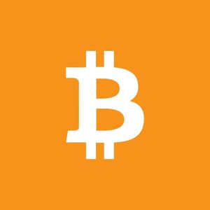 Senator Lummis’ Bitcoin Act With Trump Support Proposes 1 Million Bitcoin Purchase to Address $36 Trillion U.S. Debt