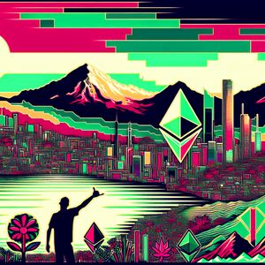 Ethereum DEX TVL Plunges 88% From 2021 Peak: Token Terminal