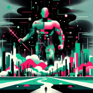 Creator of AI Agent Zerebro Reportedly Passes Away