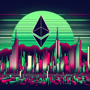 Is it Finally DeFi Coin Season?