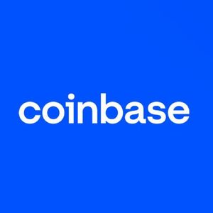 Coinbase Launches First 24/7 Bitcoin and Ethereum Futures Trading in U.S. With Perpetual Contracts Coming