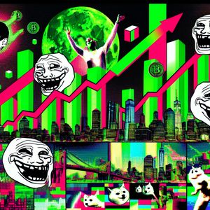 Pump.fun DEX PumpSwap TVL Breaks $100M Driven By Memecoin Comeback