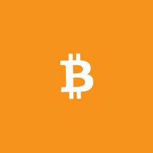 Goldman Sachs Holds 30.8M IBIT Shares Worth $1.4B, Maintains 3.47M FBTC Shares Valued at $250M