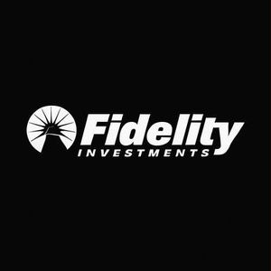 BlackRock, Goldman Sachs, and Fidelity Boost Bitcoin Holdings to $1.65B, UAE and Other Nations Join In