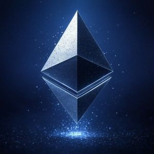 Trump's World Liberty Acquires $3.5M Ethereum; 3.5M $TRUMP Tokens ($52.5M) Distributed to Binance, OKX, Bybit, Coinbase for Liquidity