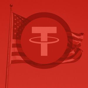 U.S. Senate Revises GENIUS Act S.1582 to Extend AML Compliance and Oversight Over Foreign Stablecoins Including Tether, Impacting DeFi