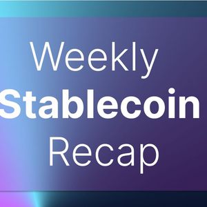 Meta to Enable Stablecoin Payments for 3.35B Users; Securitize Gains Jump Crypto Investment, SOL Strategies Explores Tokenization on Solana