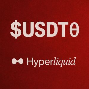 Tether Enables Zero-Fee USDT Transfers, Launches USDT0 on Eco Routes and Hyperliquid With $140B Liquidity