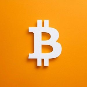 Goldman Sachs, BlackRock, Abraxas Capital Boost Bitcoin and Ethereum Holdings with $1.65B Bitcoin ETFs and 185,309 ETH Purchases