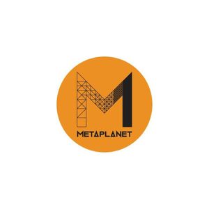 Metaplanet Buys 1,241 Bitcoin, Surpasses El Salvador With 6,796 BTC; Stock Up 28%