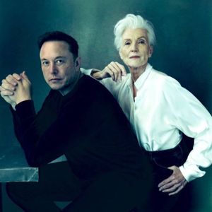 Elon Musk Honors Motherhood, Gifts Maye Musk Dogecoin and Shares Family Photos on Mother’s Day