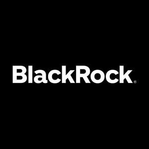 BlackRock Files to Enable In-Kind Redemptions for Ethereum Trust Allowing Direct ETH Buybacks